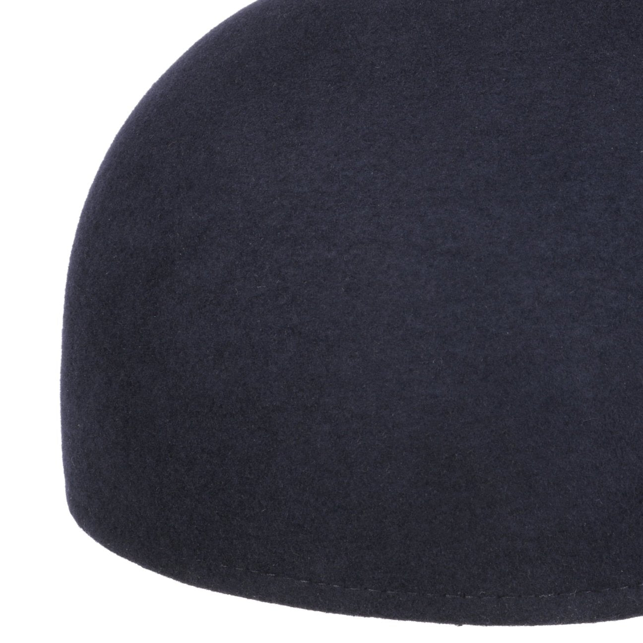mayser-wool-cashmere-cap-mit-cordschirm-baseball-cap image 8