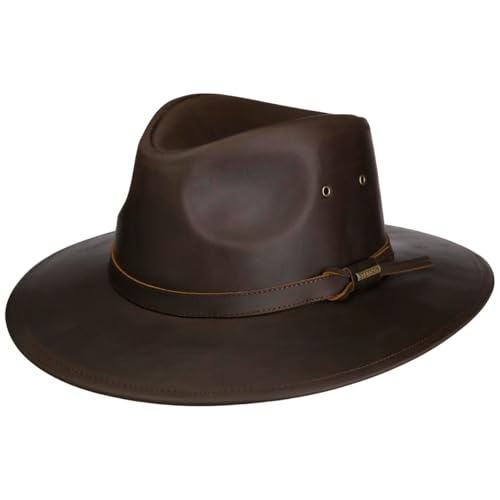 stetson-westernhut-buffalo-herrenhut-aus-b-ffelleder image 6