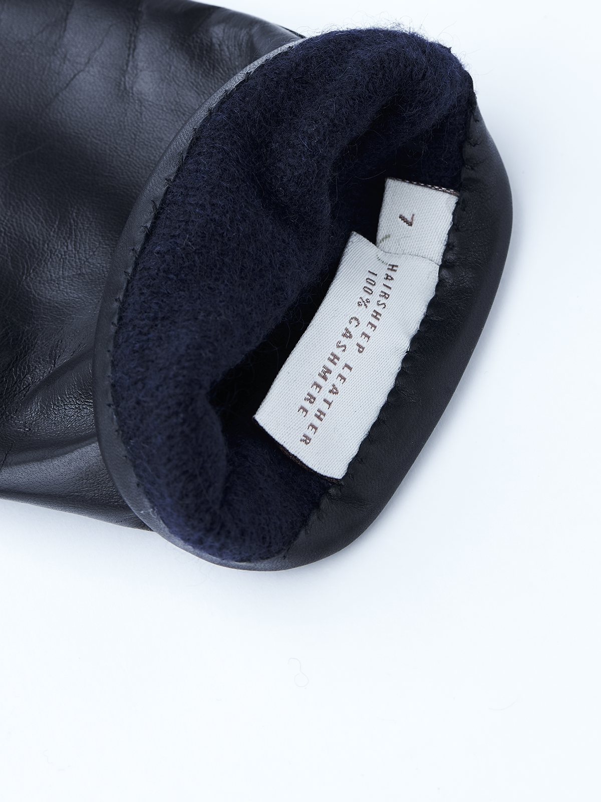 hestra-hairsheep-3-bt-piqu-cashmere-damen-lederhandschuh-3 image 2