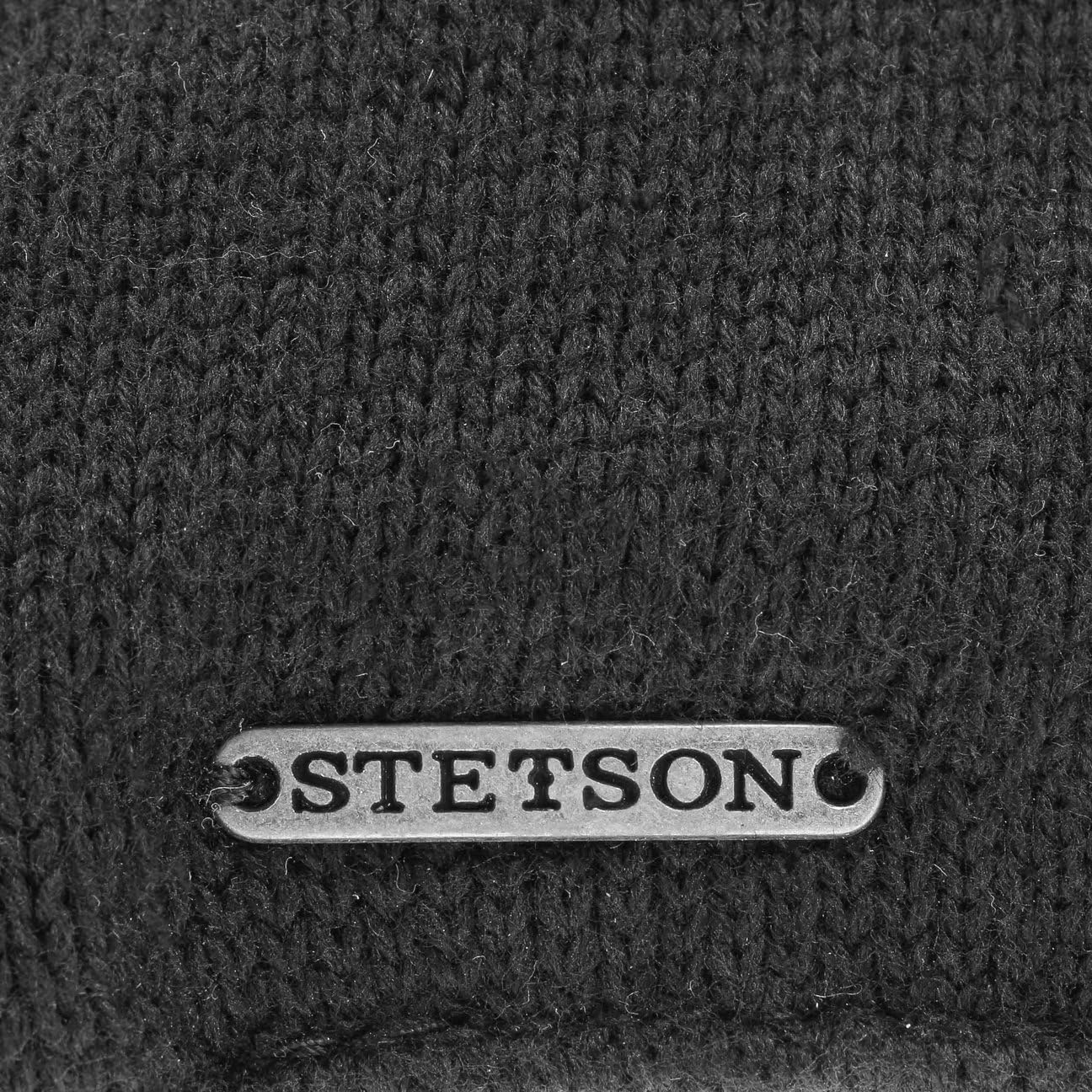 stetson-muskegon-gatsby-cap-schieberm-tze-flatcap image 7