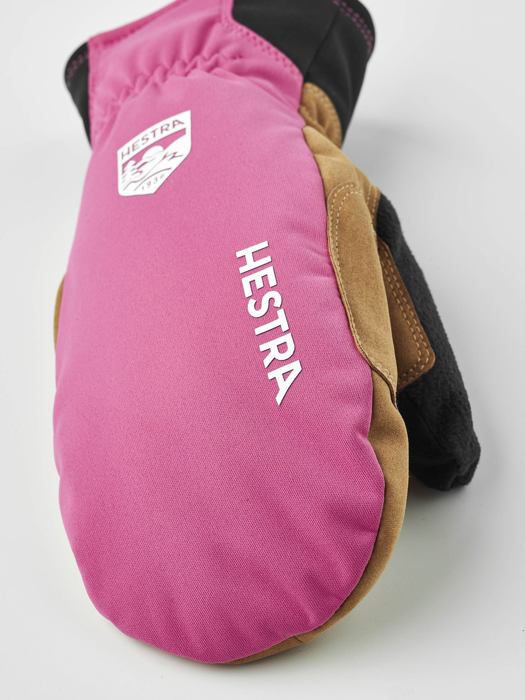 hestra-women-s-xc-primaloft-f-ustlinge-langlauf-touch image 3