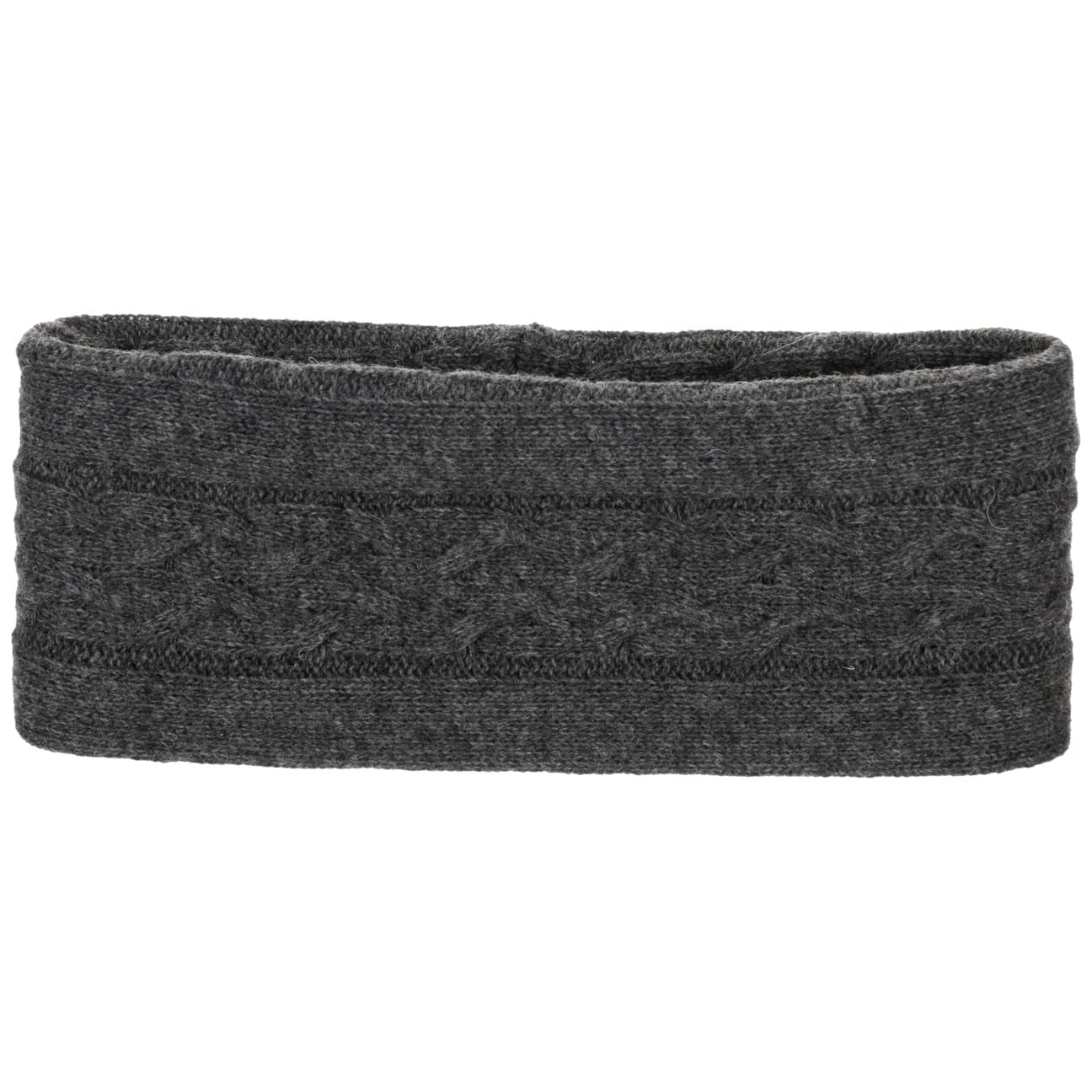 mayser-giselle-wool-stirnband-aus-schurwolle-damen-ohrw-rmer image 5