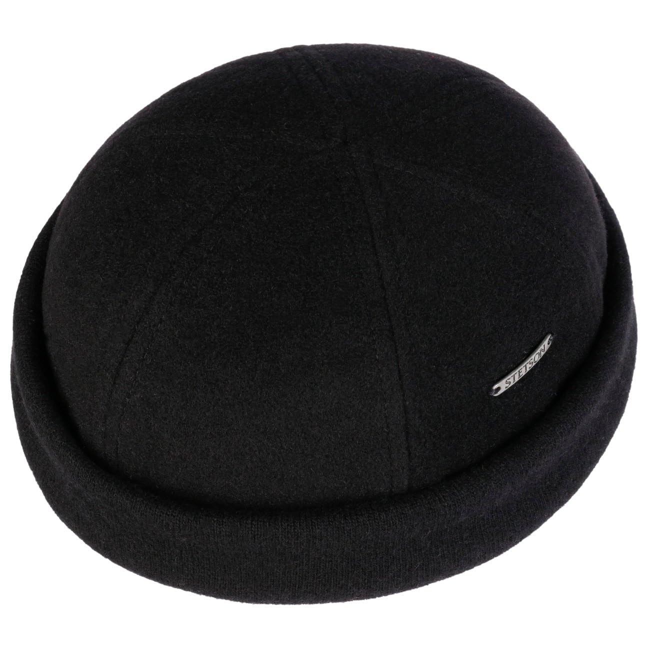 stetson-sparr-dockercap-umschlagm-tze-made-in-eu image 4