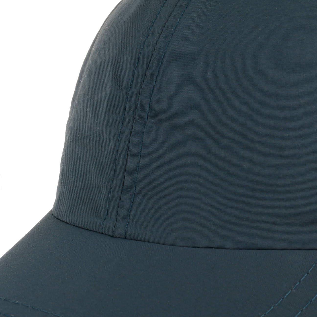 stetson-kitlock-outdoor-baseballcap-6-panel-mit-uv-schutz-40 image 8