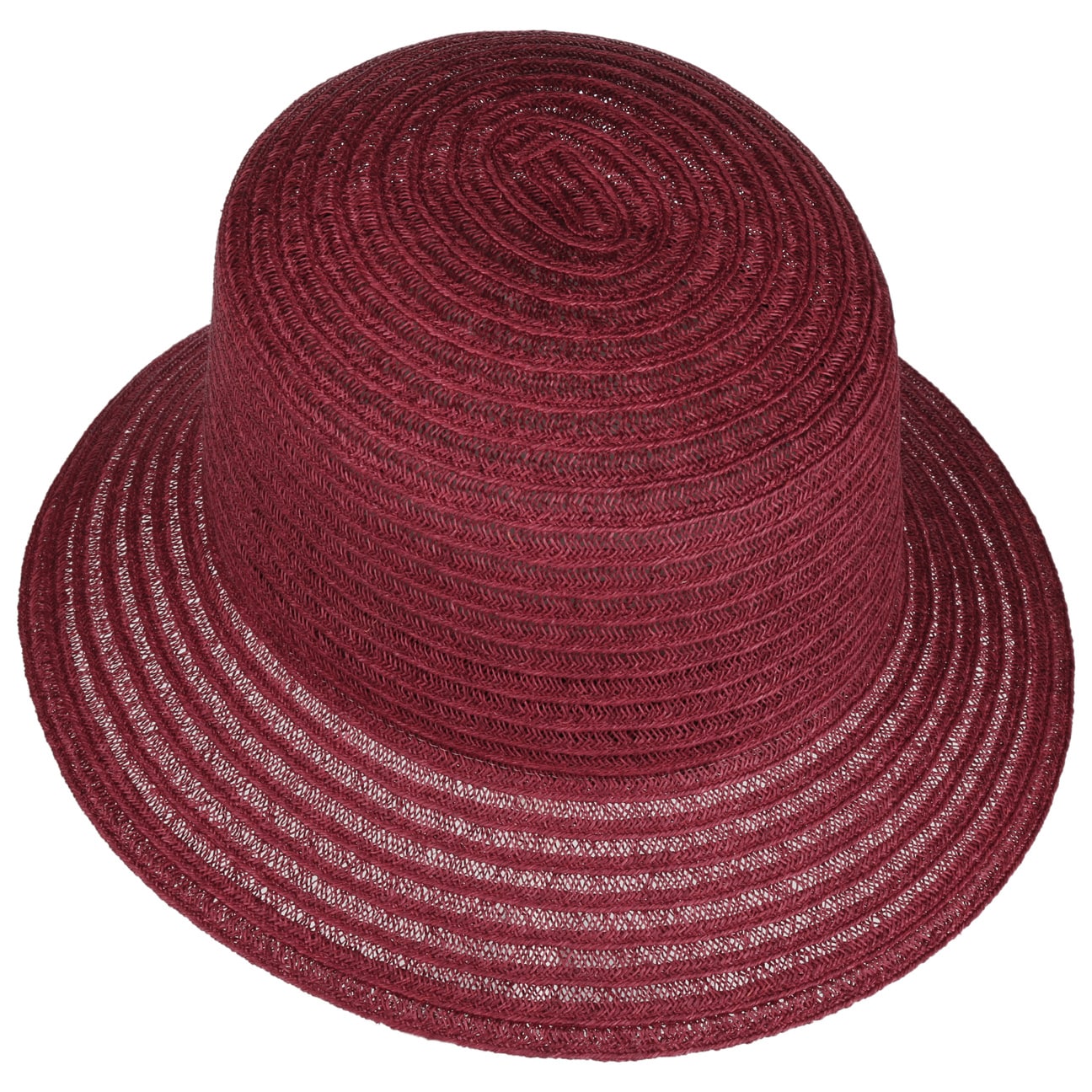 mayser-noela-uni-hanfhut-sommerhut-aus-hanf-baumwolle image 3