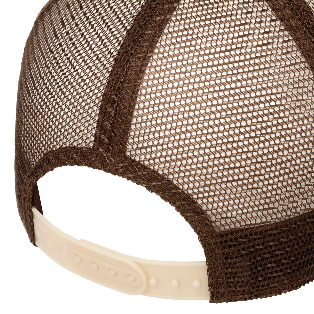 stetson-tiki-lounge-truckercap-snapback-herren-damen image 6