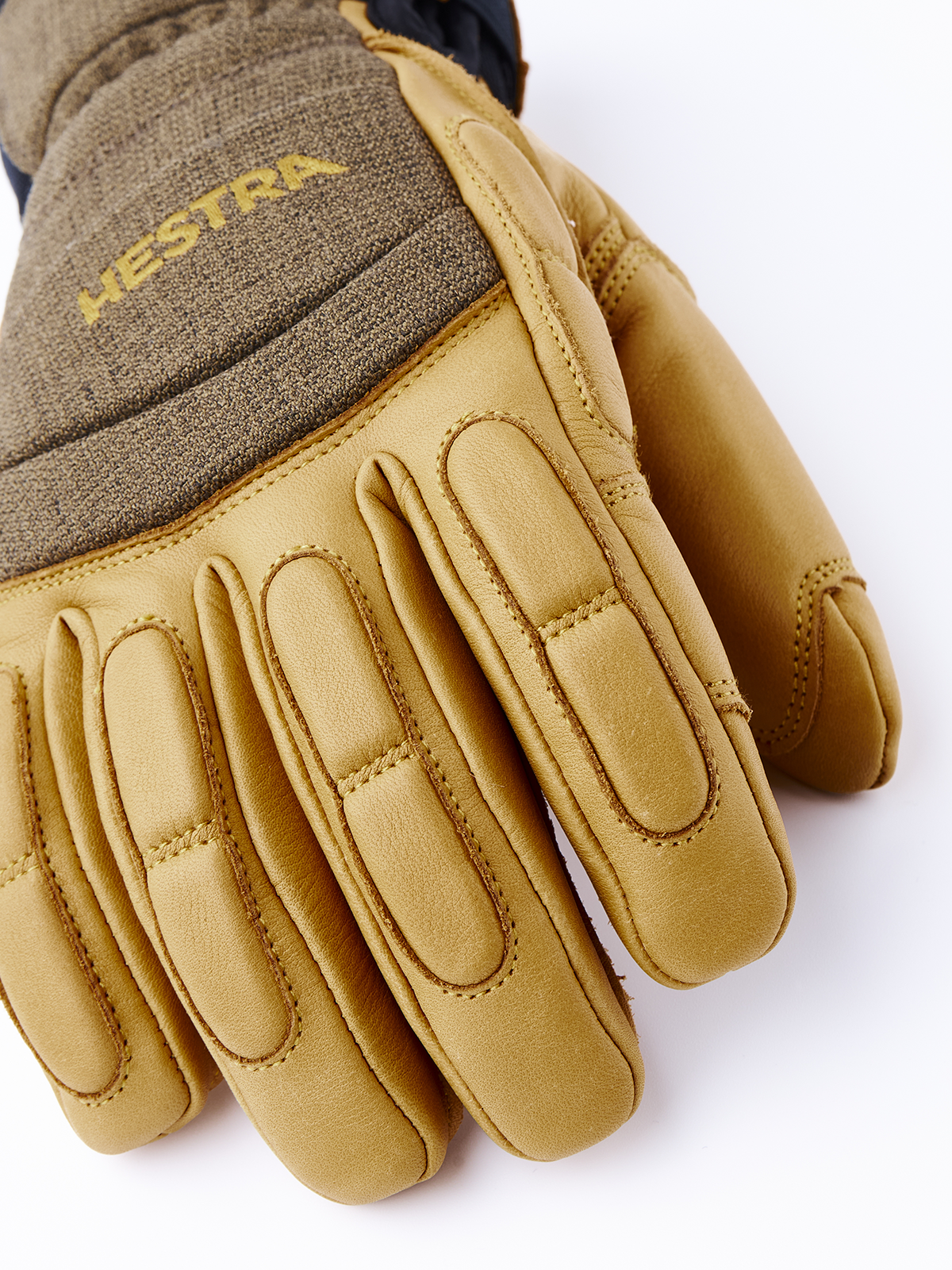 hestra-vertical-cut-czone-5-finger-skihandschuh image 3
