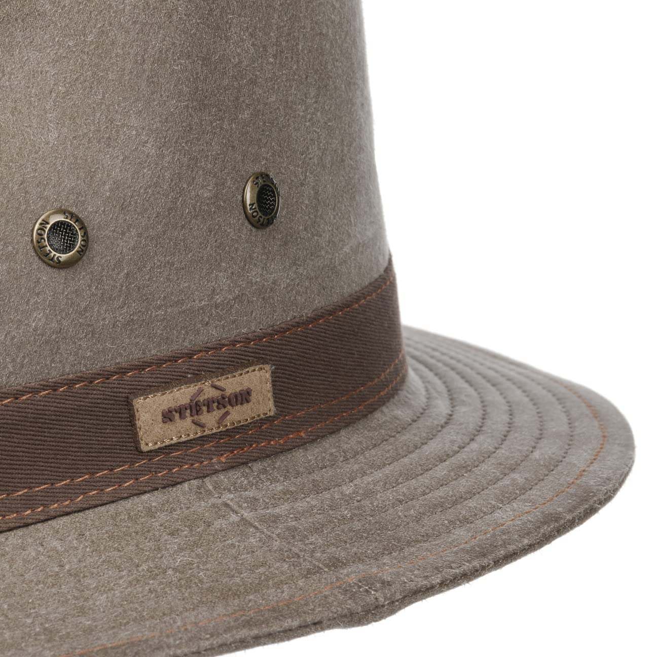 stetson-vacaville-vintage-traveller-stoffhut-herren image 5