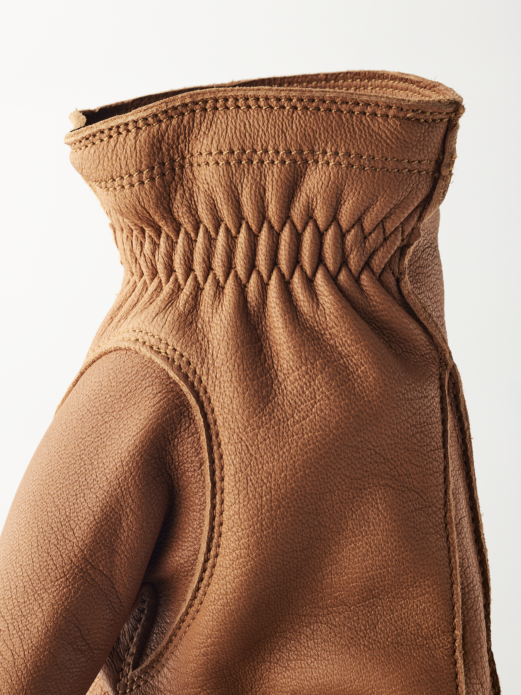 hestra-jon-birk-winterhandschuh-herren-ziegenleder image 5