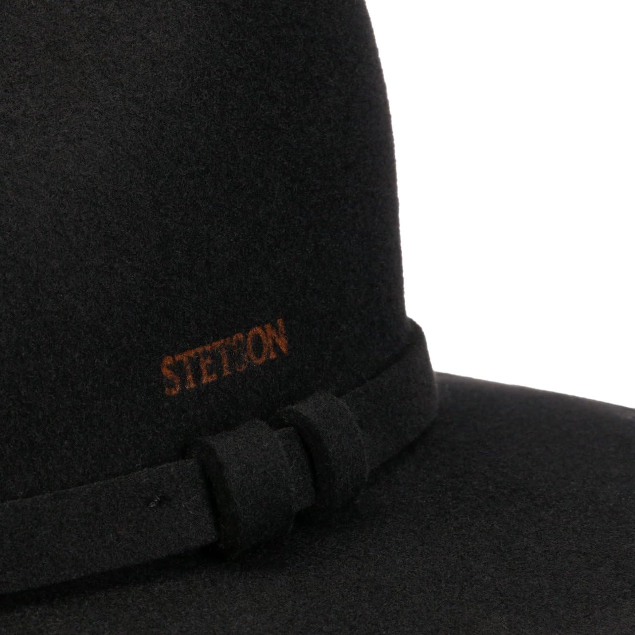 stetson-soft-felt-traveller-wollhut-filzhut-wasserabweisend-herren image 4