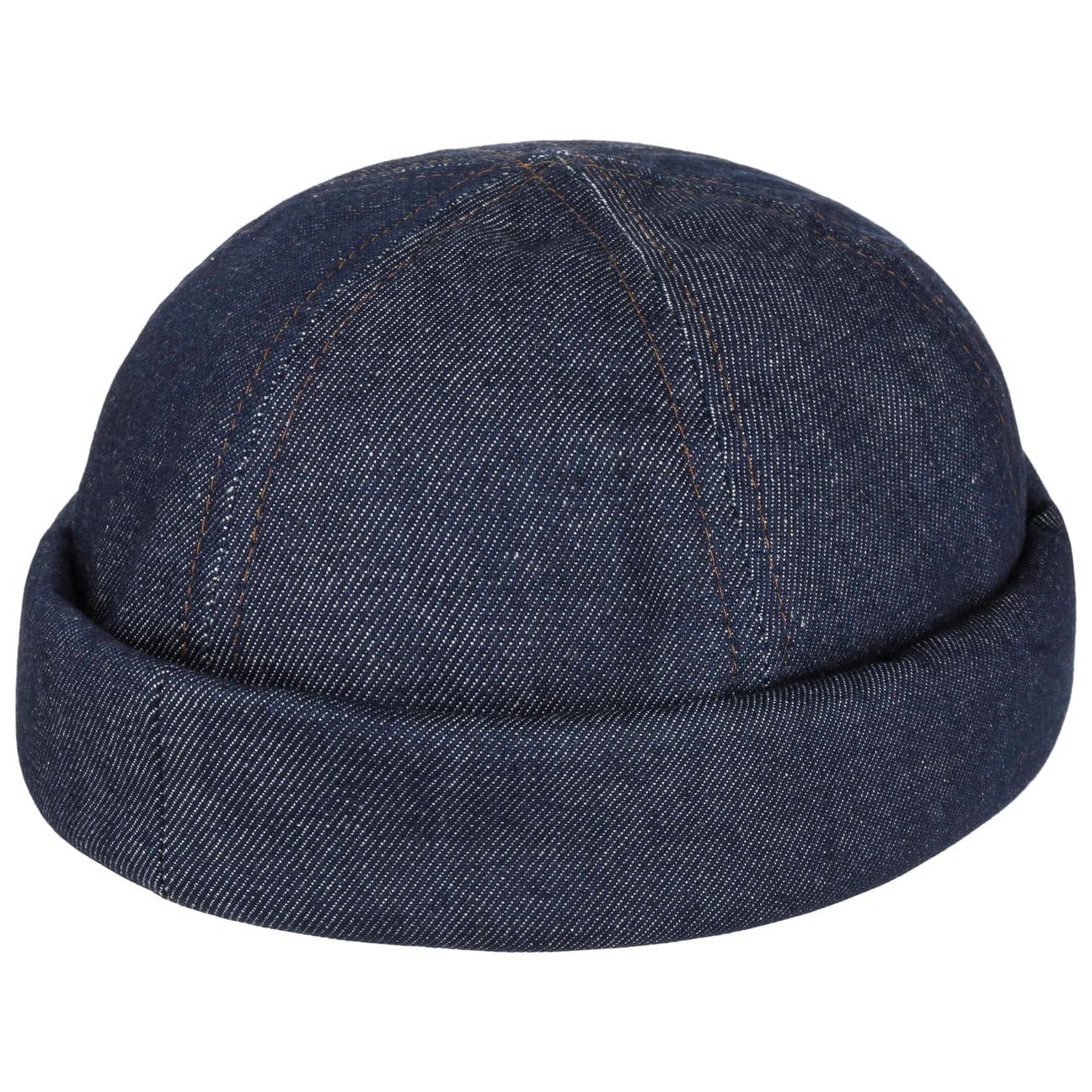 stetson-dockerm-tze-denim-100-baumwolle-made-in-eu-unisex image 5