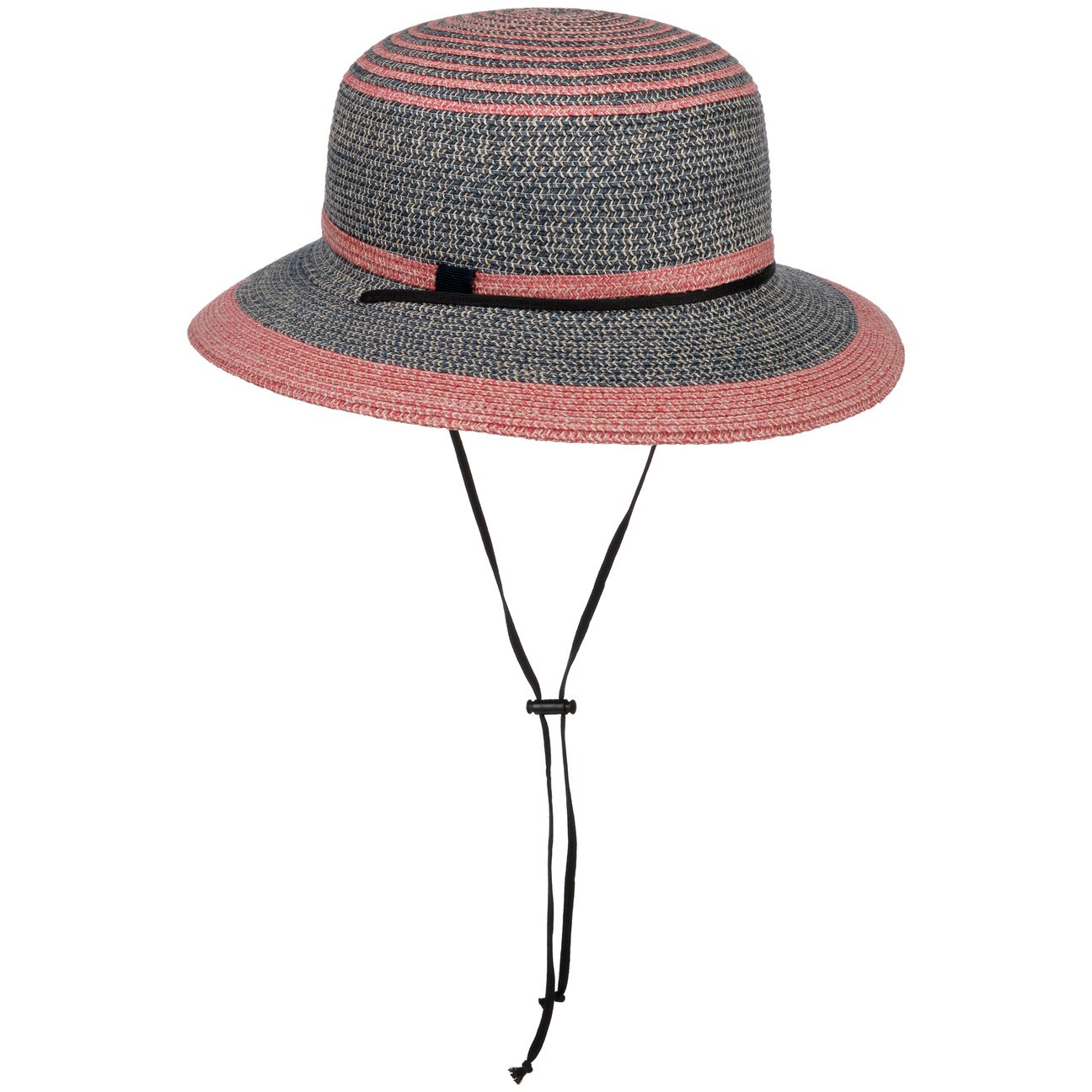 mayser-cilly-sonnenhut-mit-kinnband-bortenhut-aus-leinen-hanf-uv-80 image 2