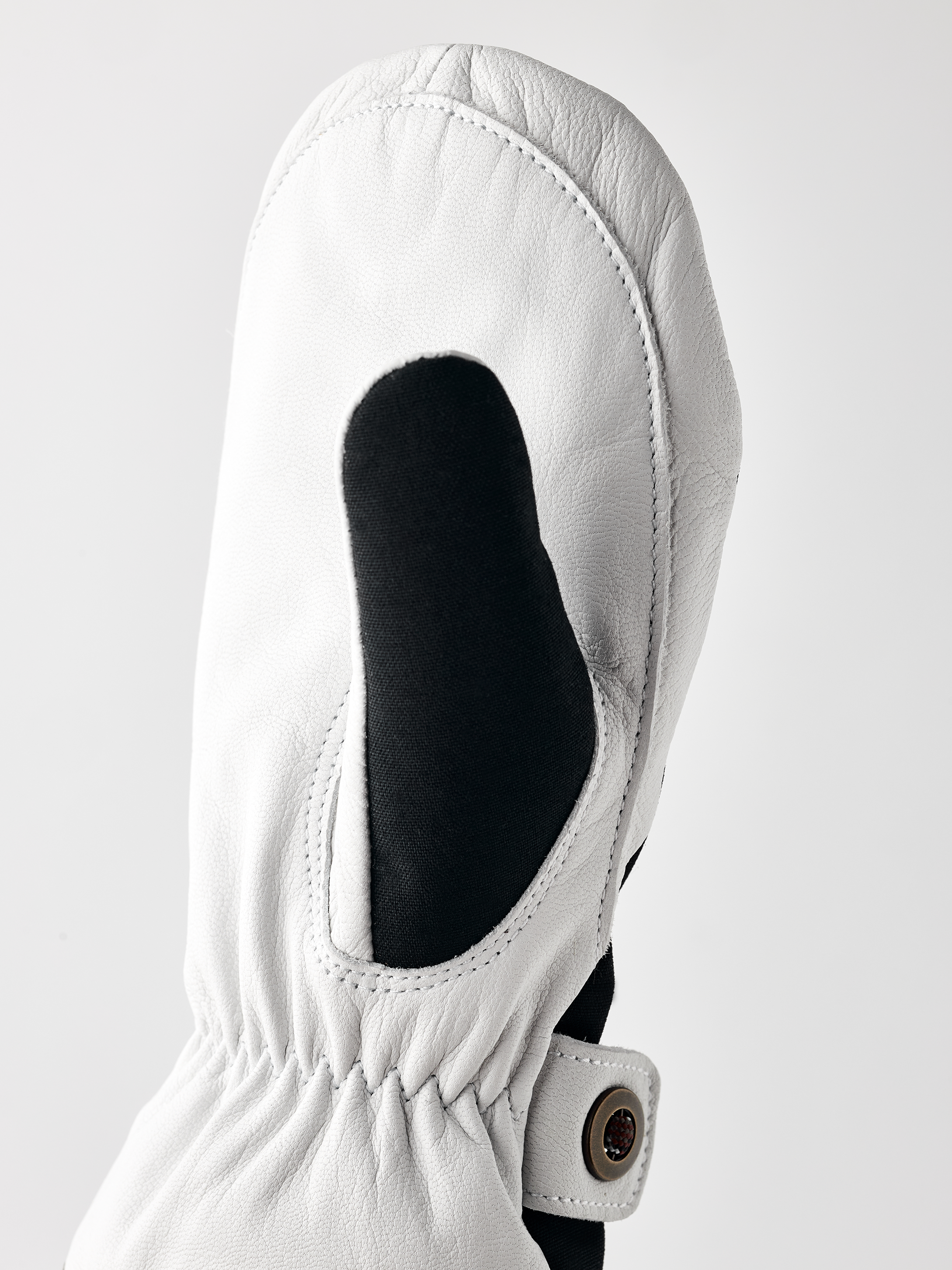 hestra-wakayama-jr-f-ustling-ski-handschuh-kinder image 2