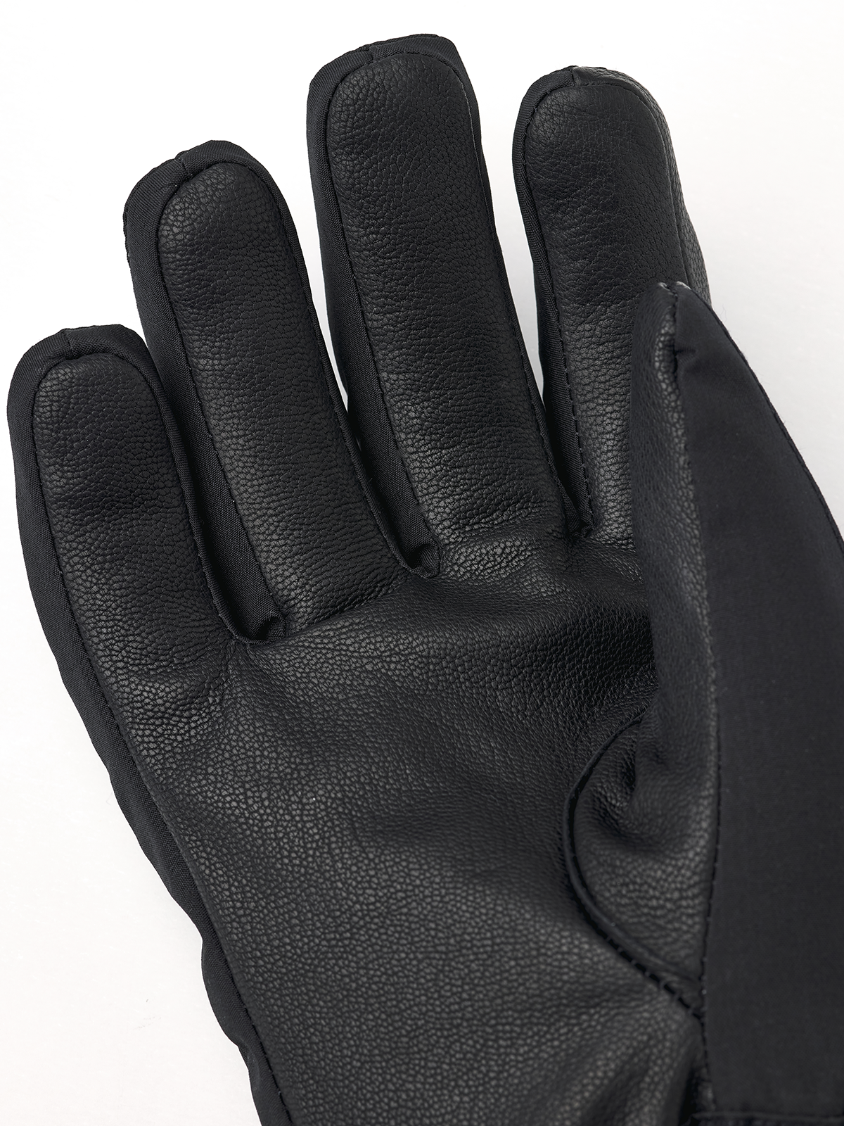 hestra-women-s-powder-czone-5-finger-damen-skihandschuh image 3