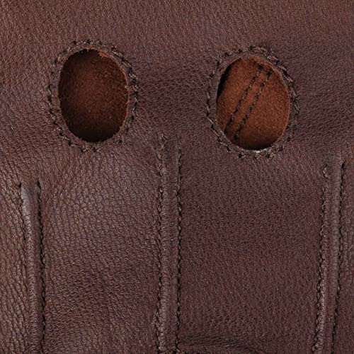 stetson-summer-oily-goat-nappa-handschuhe-fingerlos-herren image 7