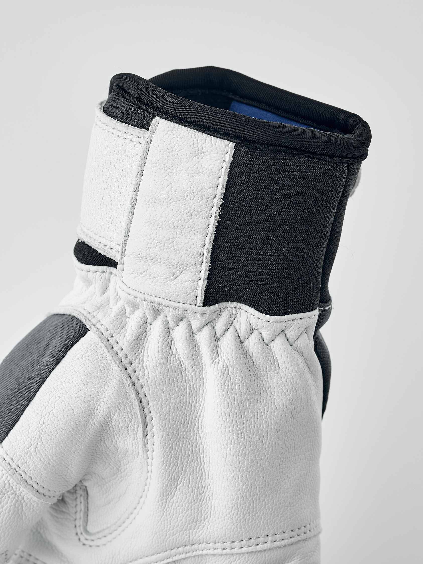 hestra-ergo-grip-active-5-finger-outdoorhandschuhe image 4