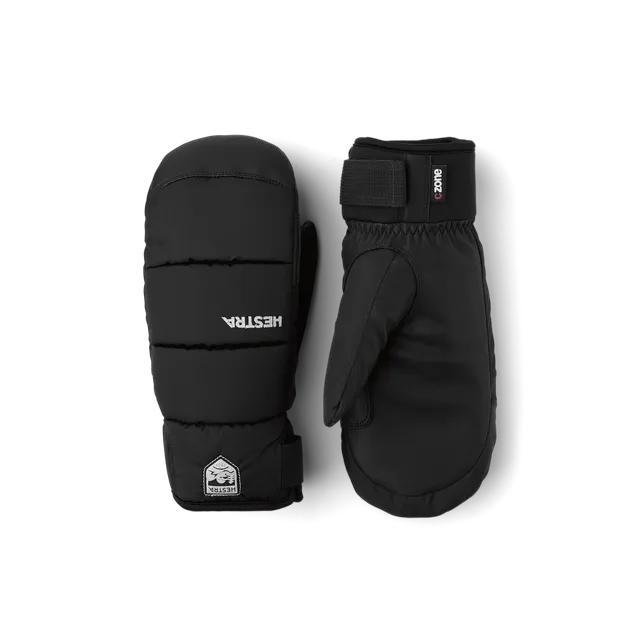 hestra-czone-frost-primaloft-fausthandschuh image 1