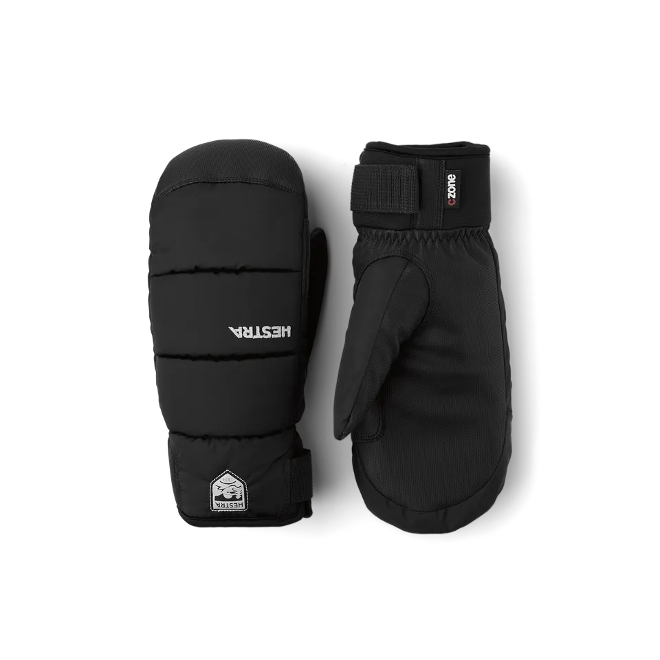 hestra-czone-frost-primaloft-fausthandschuh image 1