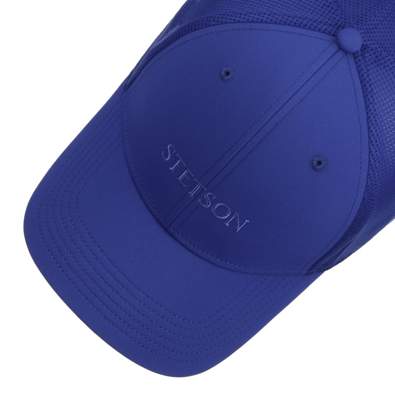 stetson-quick-dry-baseballcap-outdoorcap-unisex-sommer-winter image 2