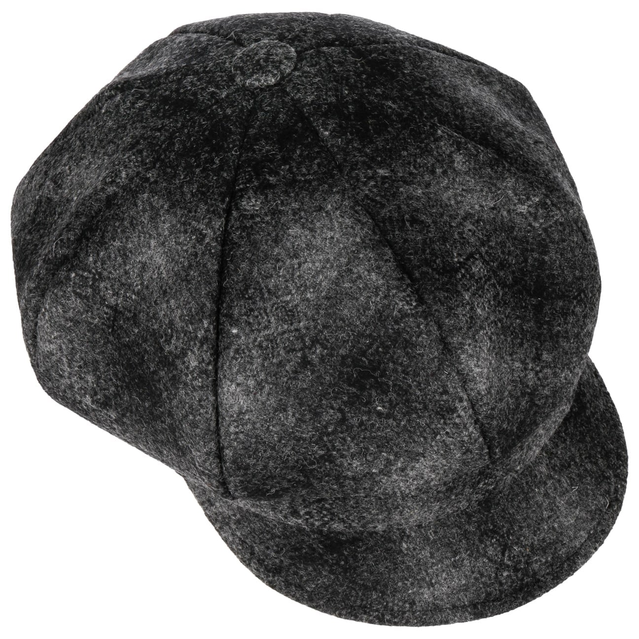 mayser-cia-new-merino-ballonm-tze-damenm-tze-mit-futter image 2