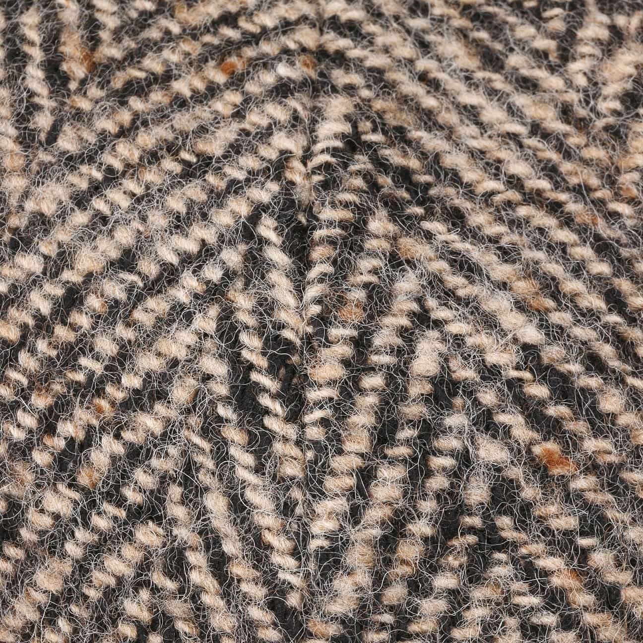 stetson-hatteras-fischgr-ten-m-tze-herren-schurwolle-beige image 8