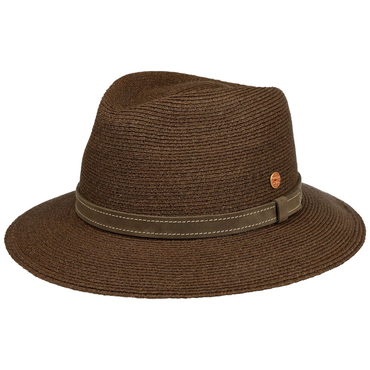 mayser-mathis-raffiahut-mit-uv-schutz-80 image 3