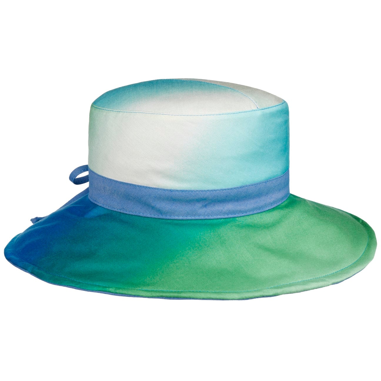 mayser-mila-colour-flavour-wendehut-sonnenhut-uv-80 image 7