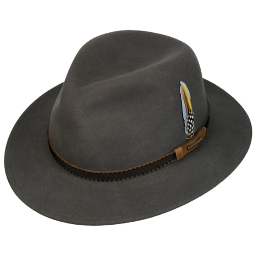 stetson-valrico-vitafelt-filzhut-wollfilz-made-in-usa-wasserabweisend image 8