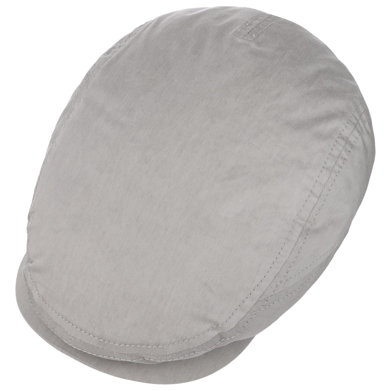 stetson-sustainable-driver-flatcap-bio-baumwolle-herren image 3