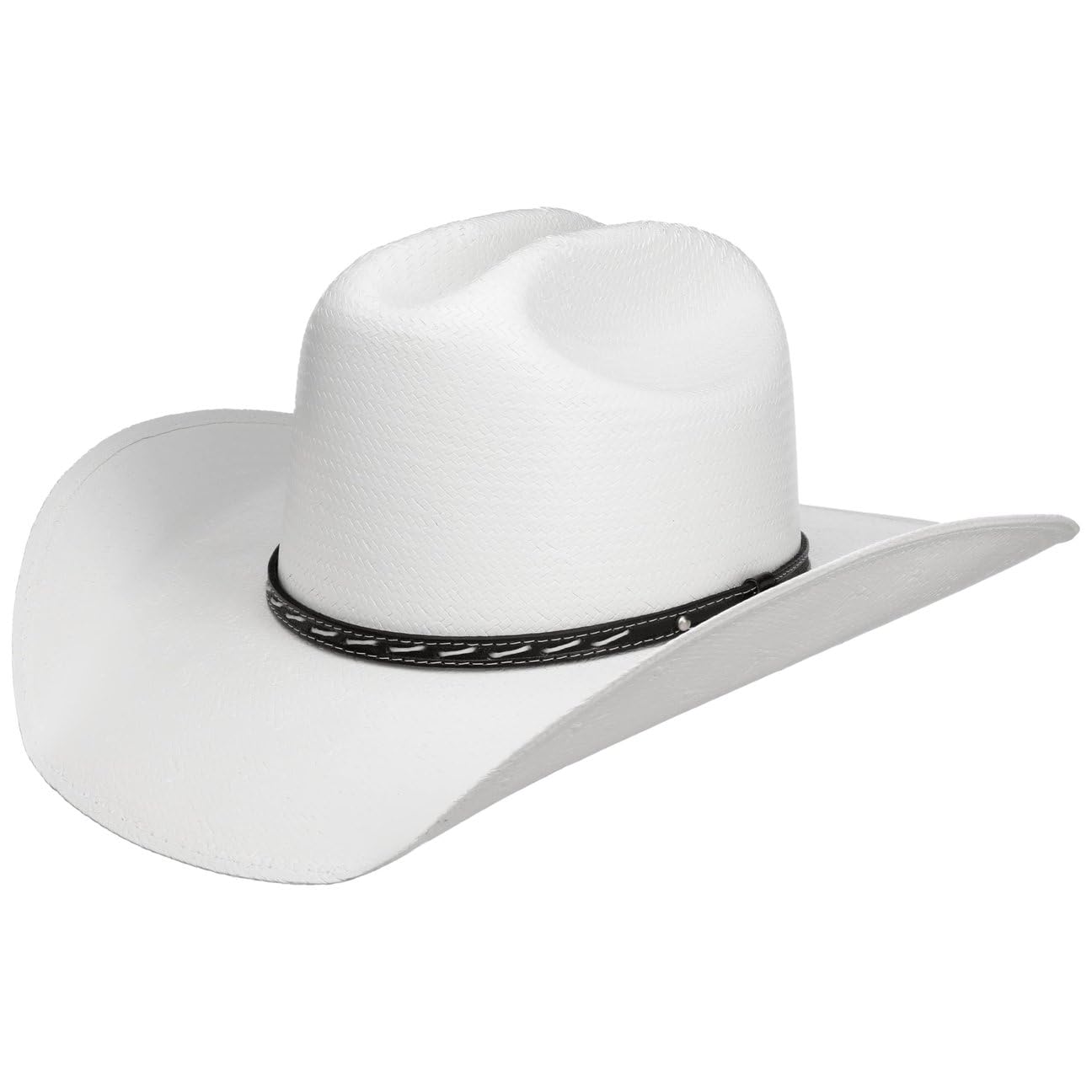 stetson-vanlesco-western-toyo-strohhut-cowboyhut-mit-ledergarnitur-uv-schutz-40- image 1
