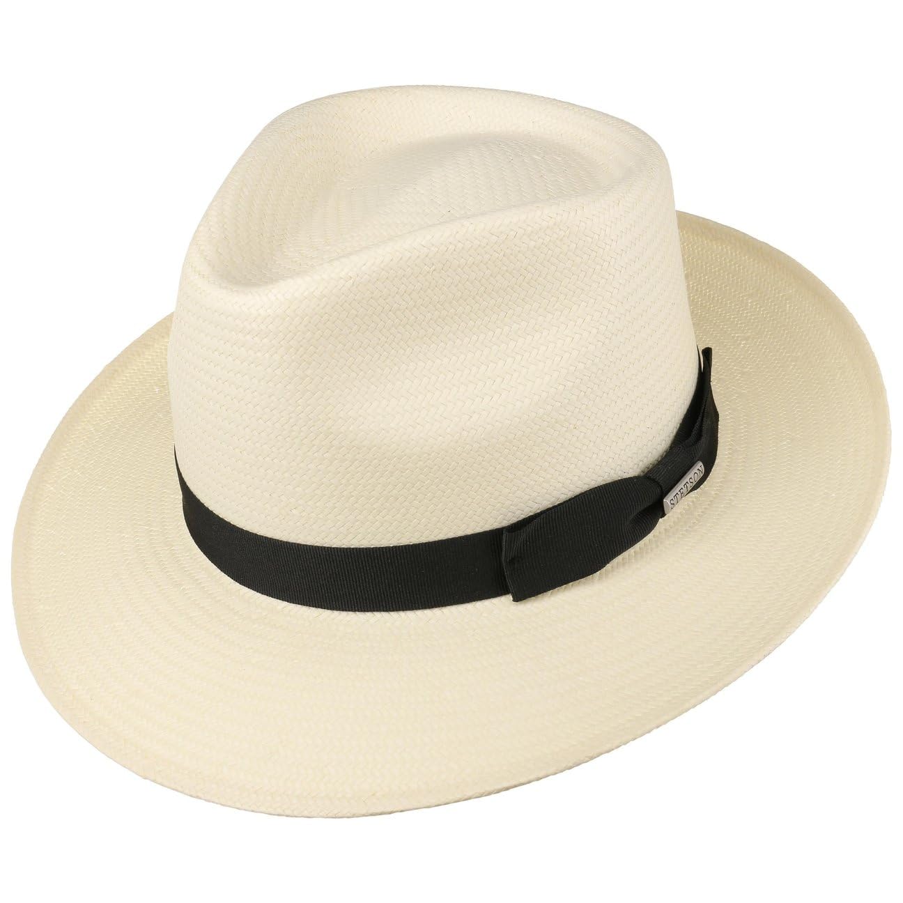 stetson-telida-toyo-bogarthut-unisex-strohhut-mit-uv-schutz-40 image 4