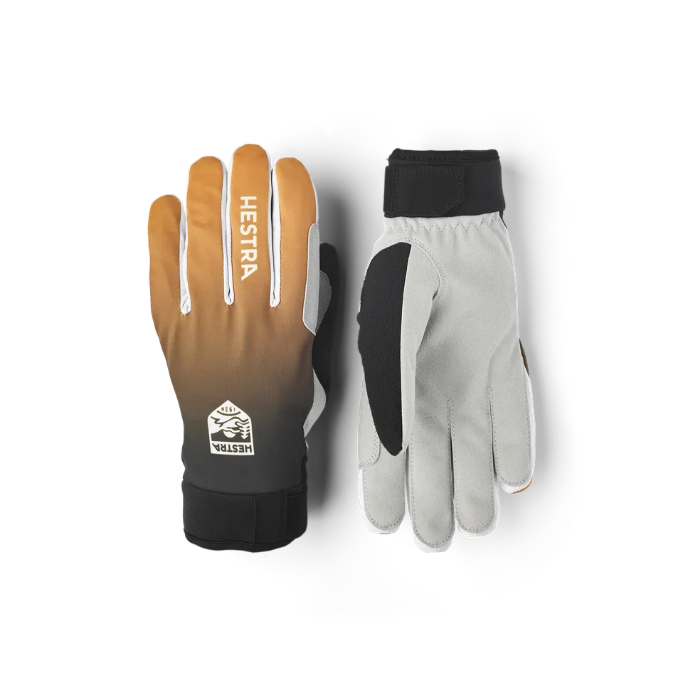 hestra-xc-pace-5-finger-langlauf-handschuh image 1