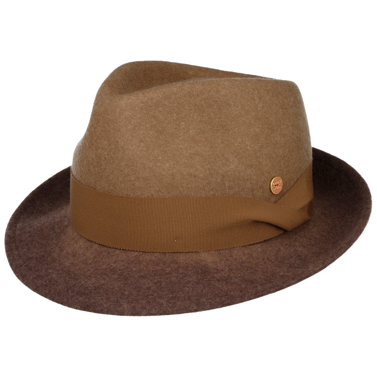 mayser-manuel-trilby-wollhut-filz-damen-herren image 8
