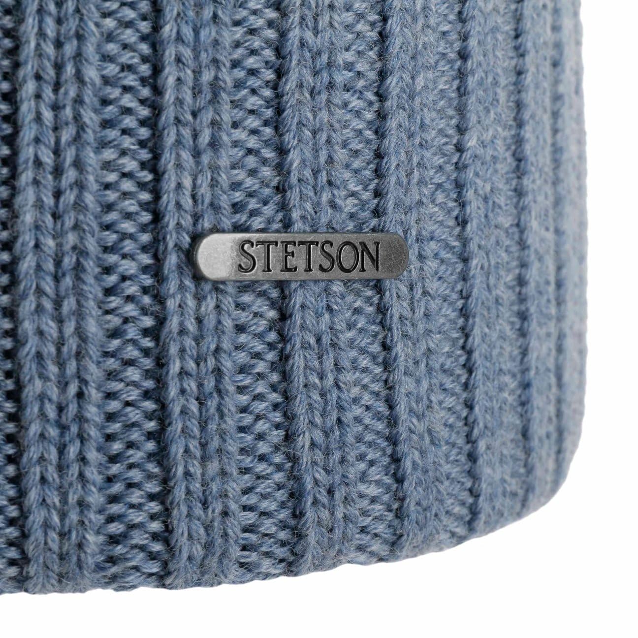 stetson-northport-umschlagm-tze-made-in-italy-herren-winterm-tze-einfarbig image 7
