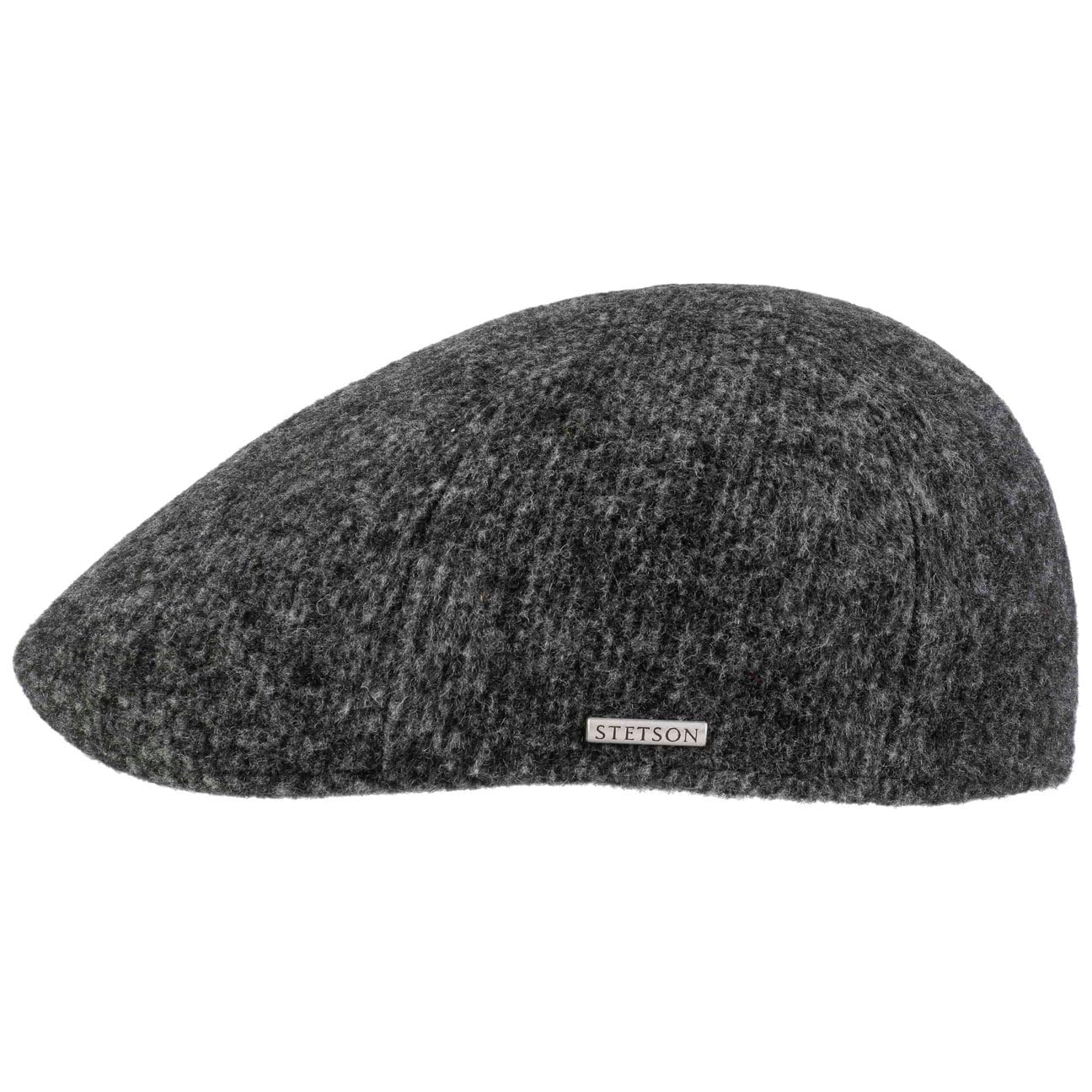 stetson-texas-eskridge-jersey-flatcap-schieberm-tze image 1