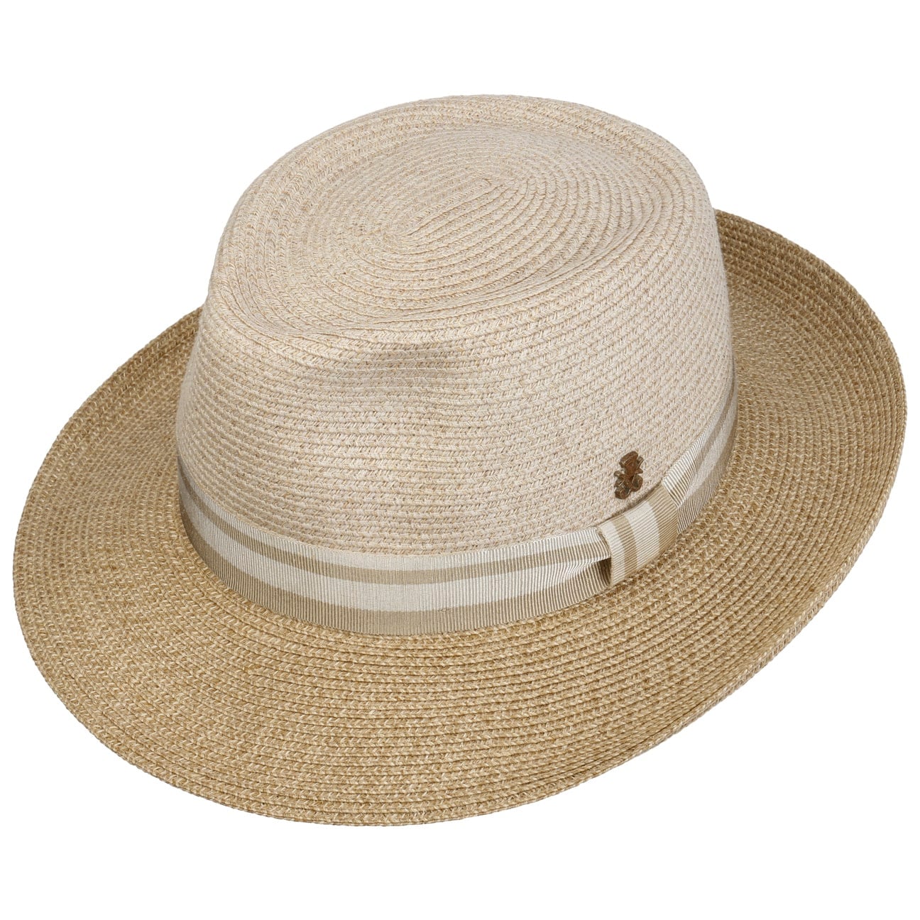 mayser-marcelo-mix-traveller-sonnenhut-leinen-hanf image 2