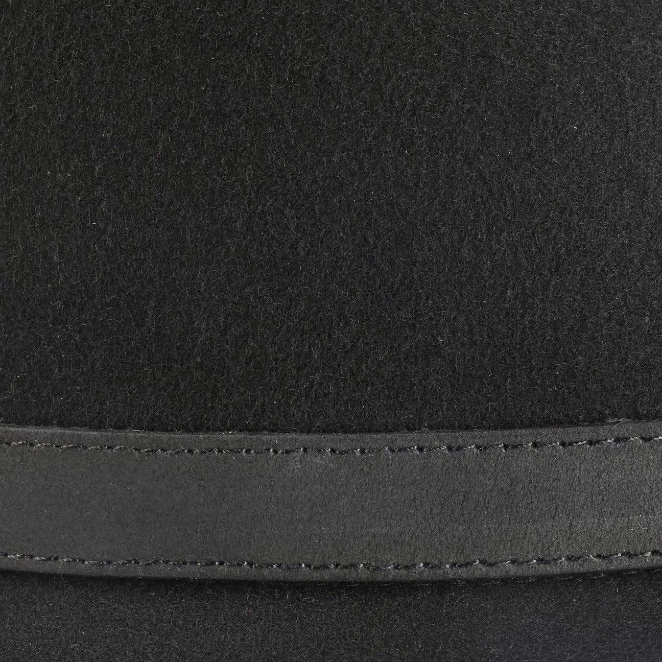 stetson-yutan-filzhut-traveller-aus-wollfilz-mit-asahi-guard-damen-und-herren image 8