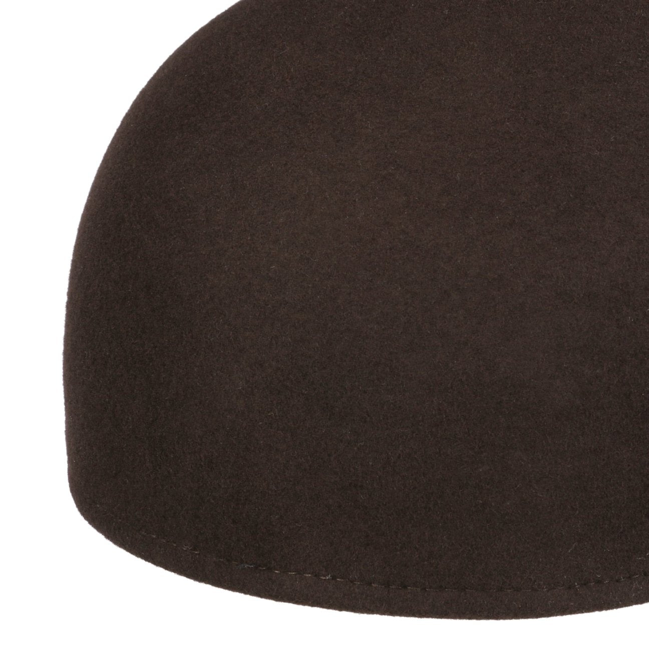 mayser-wool-cashmere-cap-mit-cordschirm-baseball-cap image 2