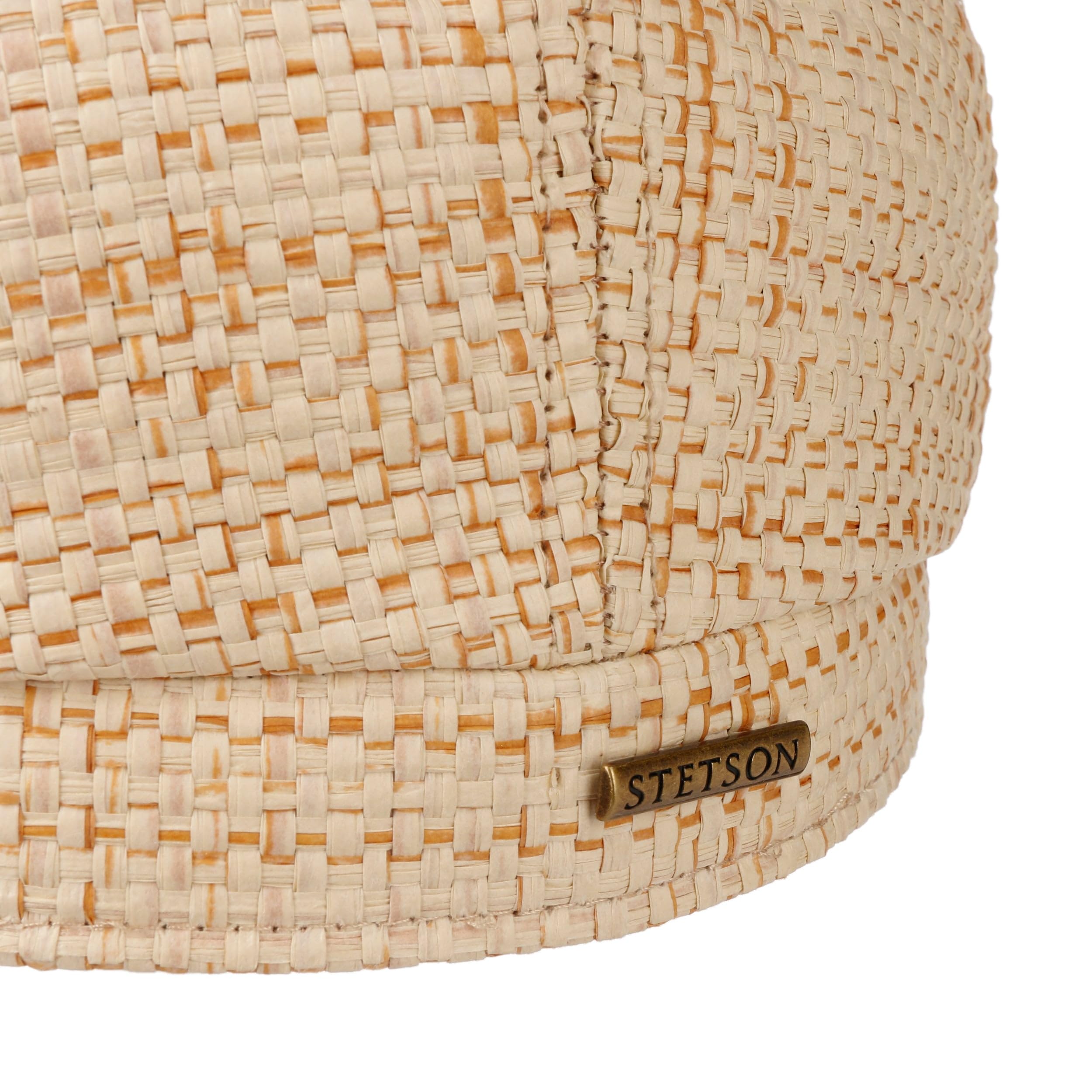 stetson-hatteras-new-toyo-flatcap-schirmm-tze-mit-uv-schutz-40 image 5