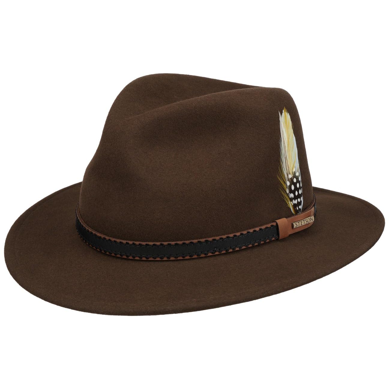 stetson-valrico-vitafelt-filzhut-wollfilz-made-in-usa-wasserabweisend image 6