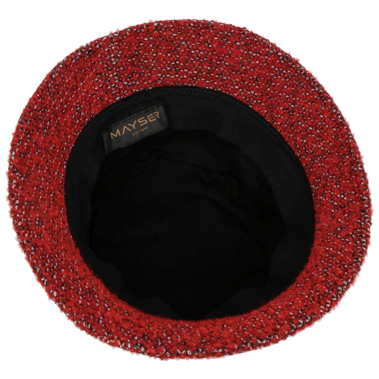 mayser-julie-boucle-bucket-damenhut-aus-wolle-alpaka image 8