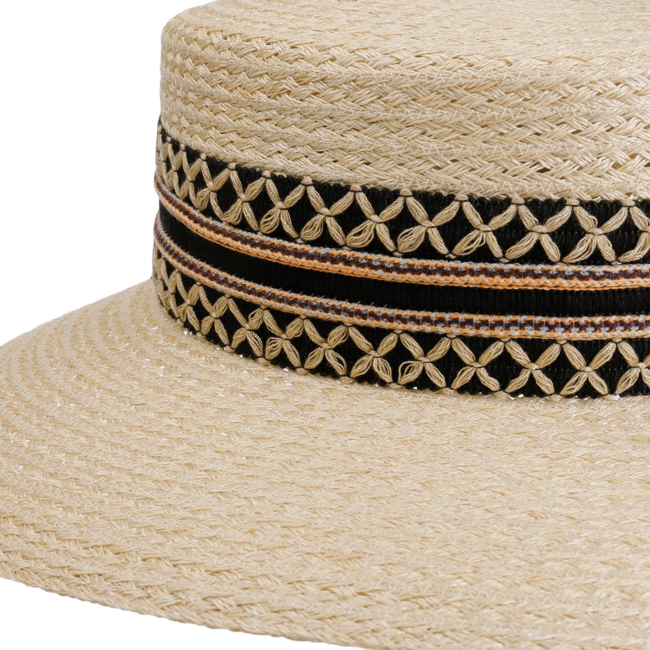 mayser-noreen-hanfhut-sommerhut-mit-breiter-krempe image 5