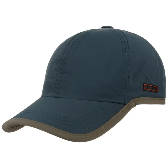 stetson-kitlock-outdoor-baseballcap-6-panel-mit-uv-schutz-40 image 1