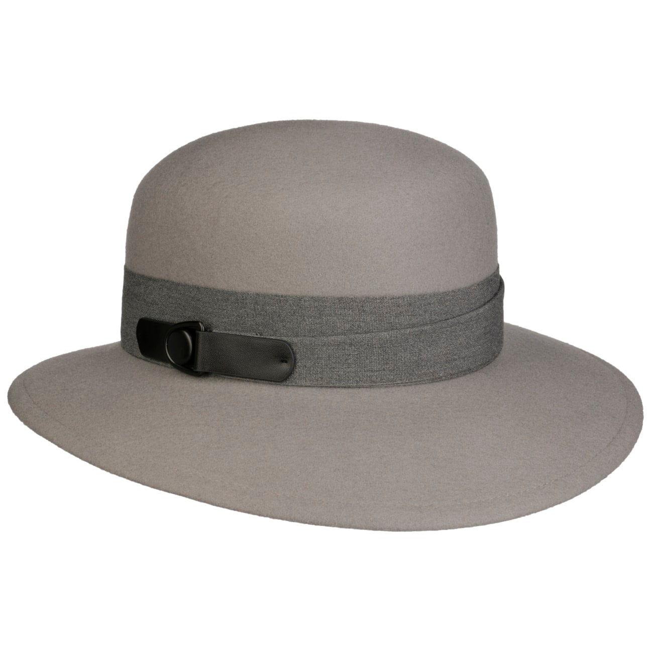mayser-palmira-soft-wool-damenhut-wollfilzhut-mit-stretch-passform image 7