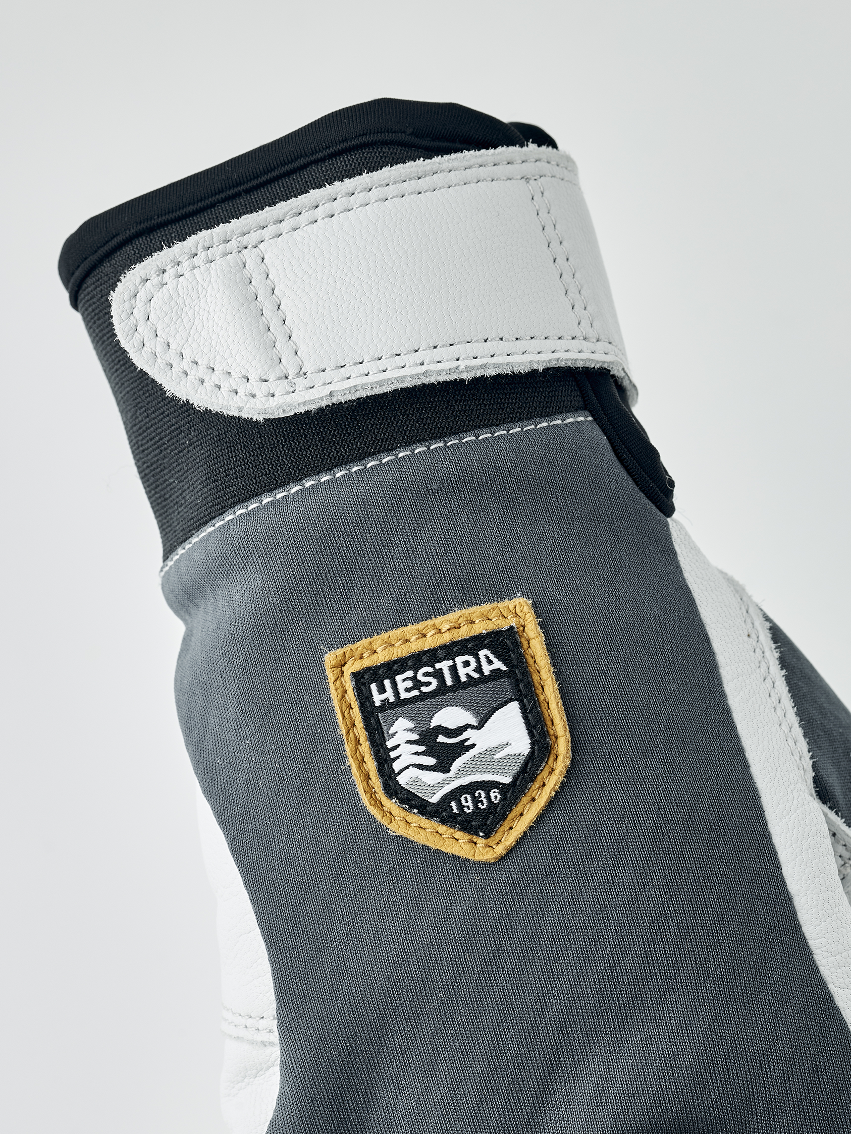 hestra-ergo-grip-active-5-finger-outdoorhandschuhe image 3