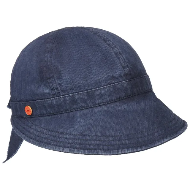 mayser-angelina-visor-damenvisor image 1