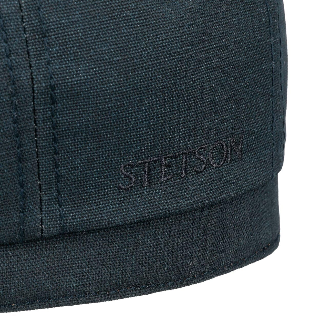 stetson-hatteras-schirmm-tze-waxed-flatcap-wasserabweisend-uv-schutz-40-f-r-herr image 4