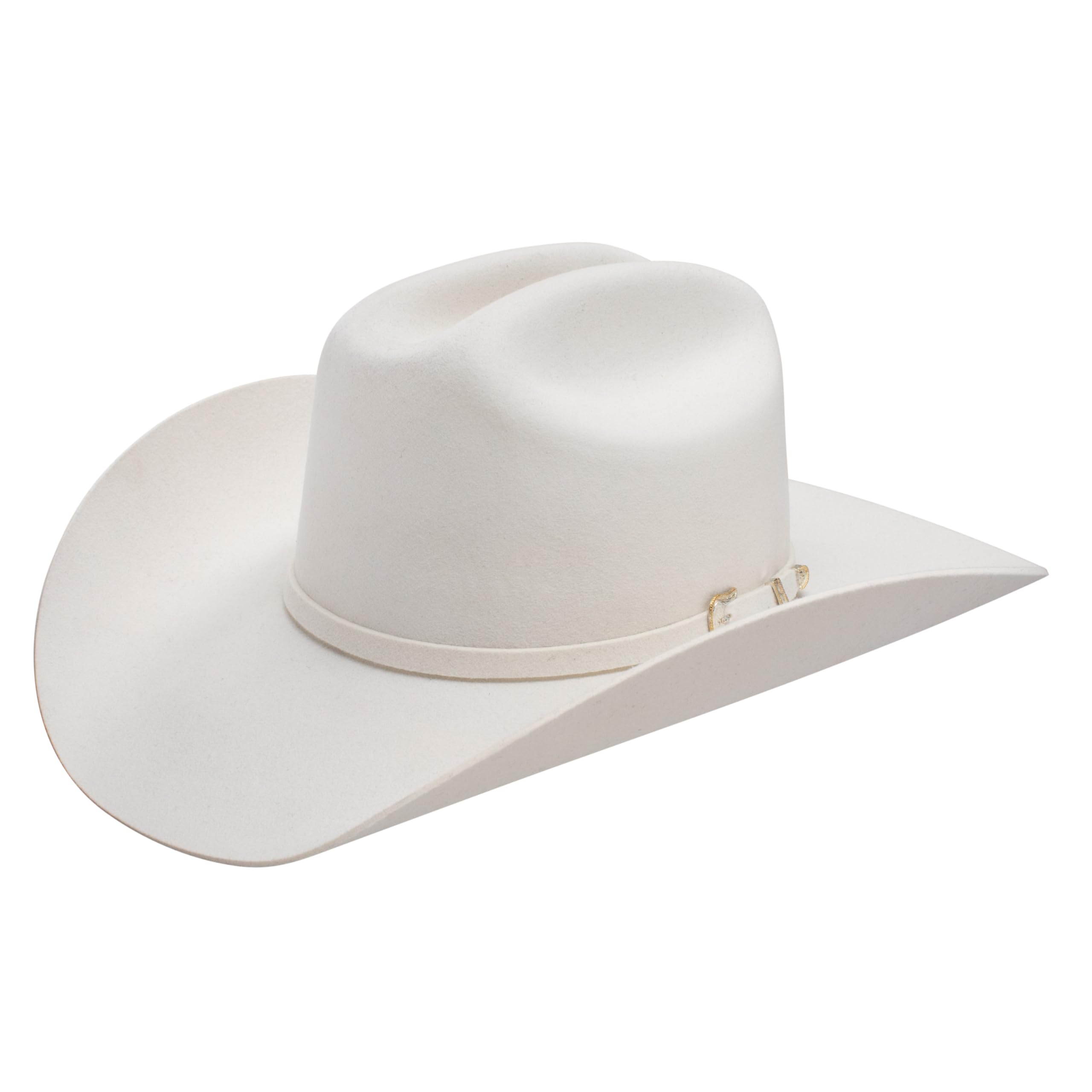 stetson-gallatin-cowboyhut-wollfilz-knautschbar-herren image 8