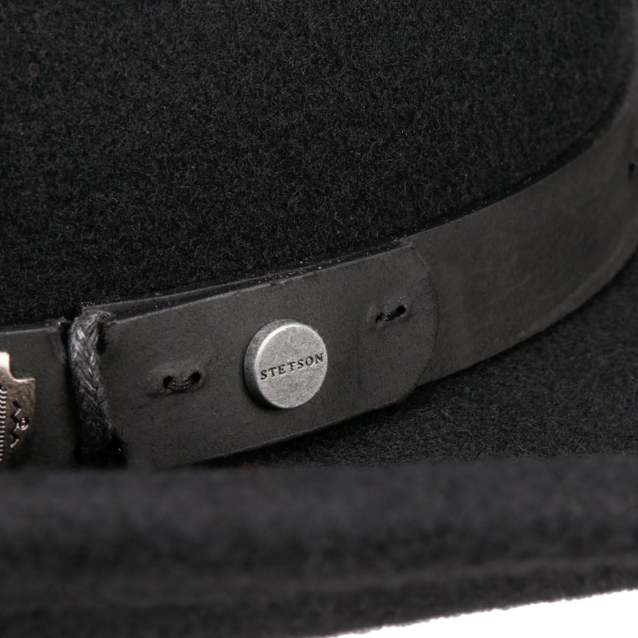 stetson-hackberry-westernhut-traveller-aus-wollfilz image 4