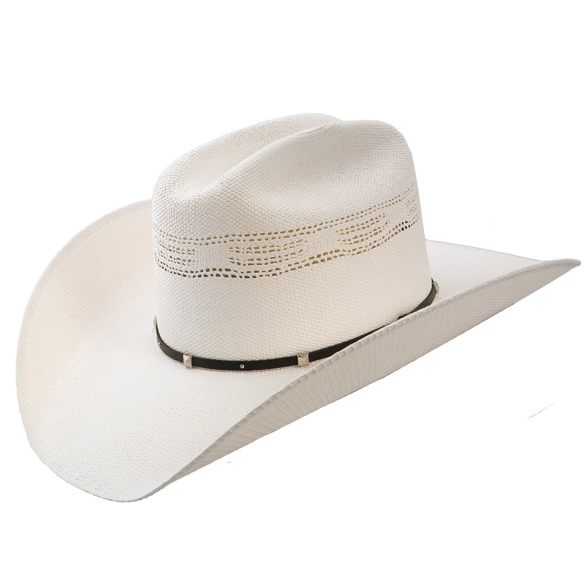 stetson-santa-fe-shantung-hut-herren-soft-touch image 8